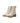 Blowfish - Women's Leith Boots