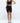 Otos Active - Midnight Muse Set