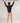 Foreplay Golf - Long Sleeves Golf Polo Bodysuit