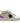 Shu Shop - Women's Rina Hightop Sneakers