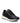 Xti - Women's Trainer Sneakers