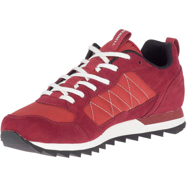 Merrell - Men's Alpine Sneaker