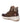 Xti - Women's Sport Wedge Booties