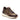Xti - Women's Leather Sneakers