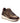 Xti - Women's Leather Sneakers