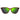 Revo - Women's Daphne Sunglasses
