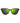 Revo - Women's Daphne Sunglasses