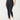 Glyder - Pure 7/8 Leggings