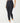 Glyder - Pure 7/8 Leggings