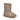 Emu Australia - Kid's Woodland Brumby Wool Boot