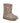 Emu Australia - Kid's Woodland Brumby Wool Boot