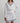 Varley - Hadley Knit Sweater