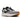 Brooks - Women's Adrenaline V24 Running Shoes