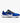 Nike - Men's Pegasus 40 Road Running Shoes