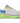 Hoka - Men's Clifton 9 Running Shoes