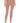 Varley - Let's move super high legging