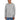 Carhartt - Men's Force Long Sleeve Pocket Tees