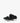 All Black - Women's Amazing Mesh Sneakers