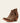 Ariat - Women's Dixon Bootie High Heel