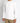 Jachs New York - 2 Pack Poly Viscose Crewneck Sweater