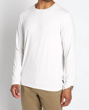Jachs New York - 2 Pack Poly Viscose Crewneck Sweater