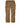 Carhartt - Rugged Flex Loose Pant - "34 Long