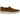 Ecco - Men's Ecco Soft 7 Slip-on Cow Nubuck Sneakers
