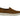 Ecco - Men's Ecco Soft 7 Slip-on Cow Nubuck Sneakers