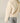 Beyond Yoga - On The List Faux Fur Jacket
