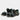 Alegria - Women's Crea8tion Sandal