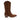 Xti - Women's Cowboy Boots