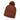 Buff - Unisex Merino Wool Hat