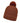 Buff - Unisex Merino Wool Hat