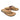 Olukai - Men Tuahine Waterproof Leather Sandals