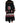 Standawt - Merino Wool Coat
