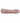 Isotoner - Women's Stretch Satin Eco Comfort Ballerina Slipper