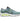 Mizuno - MEN'S WAVE INSPIRE 18 RUNNING SHOES