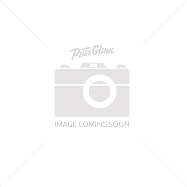 Obermeyer Women's Limber Quarter Zip Sweater - Black