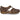 Josef Seibel - Women's Rosalie 29 Sandals