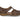 Josef Seibel - Women's Rosalie 29 Sandals