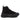 Xti - Women's Sport Ankle Booties
