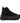 Xti - Women's Sport Ankle Booties
