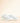 K-Swiss - Women’s Helio Trainers Sneakers