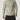 Alo Yoga - Repeat Running Jacket