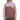 Patagonia - Lightweight Synchilla Snap-t Fleece Pullover