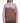 Patagonia - Lightweight Synchilla Snap-t Fleece Pullover