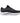 Mizuno - Men's Wave Inspire 20 Running Shoes - Wide