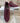 Blowfish - Slip On Comfort Canvas Sneaker