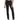 NYDJ Sheri Slim in Black Black 00 30