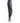 Saxx - MEN'S TRAILZER FULL ZIP HOODIE
